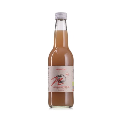 Obsthof Neumeister Bio nektar vinogradniške breskve - pripravljen za pitje, z vodo Cene