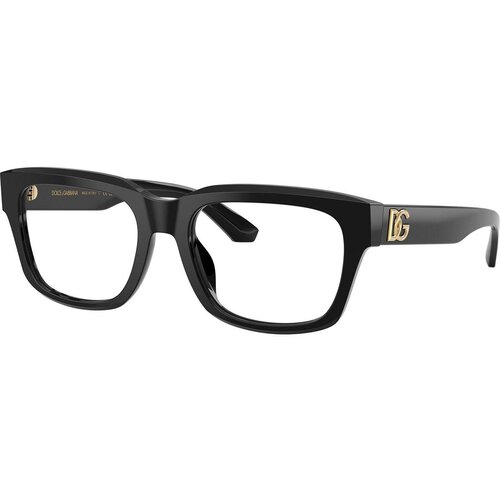 Dolce & Gabbana DG3416 501 - L (55) Cijene