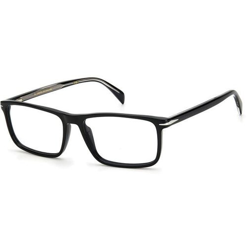 David Beckham DB1019 807 - L (59) Slike