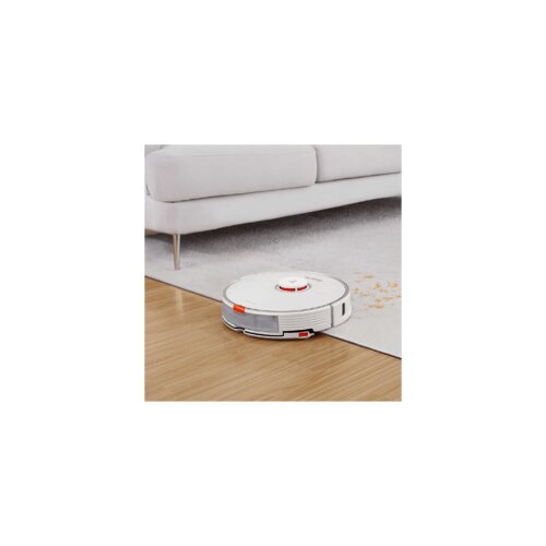  Robot usisivač S7 baterija 5200 mAh, Alexa, Google home ROBOROCK Cijene