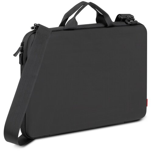 Riva Case Torba 15.6" Antishock 5131 black hardshell, (21510810) Cene