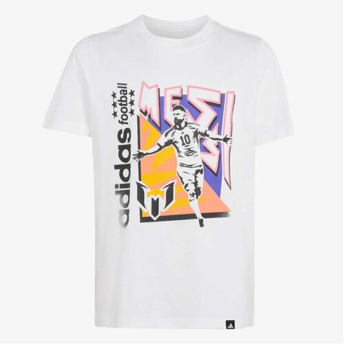 Adidas Y messi fun g t Cene