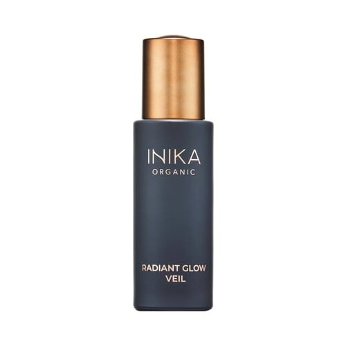 Inika Radiant Glow Cene