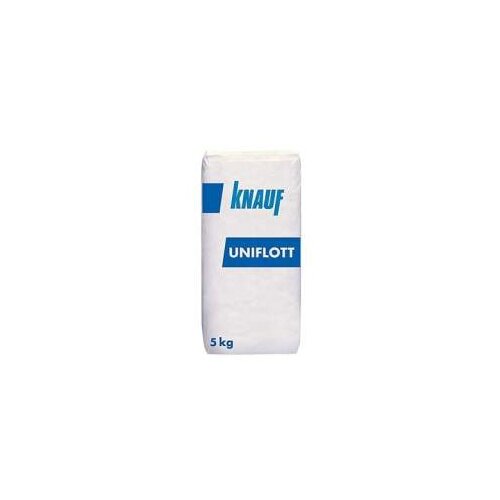 Knauf UNIFLOT 5kg Cijene