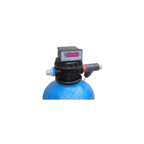  Deionizer 25 Cijene