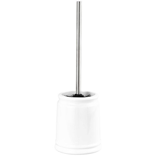 Venus pure White Garnitura WC četke Pop (Keramika, Bijele boje) Slike