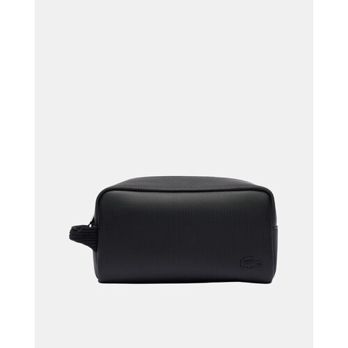 Lacoste NH4426HC Crna Slike