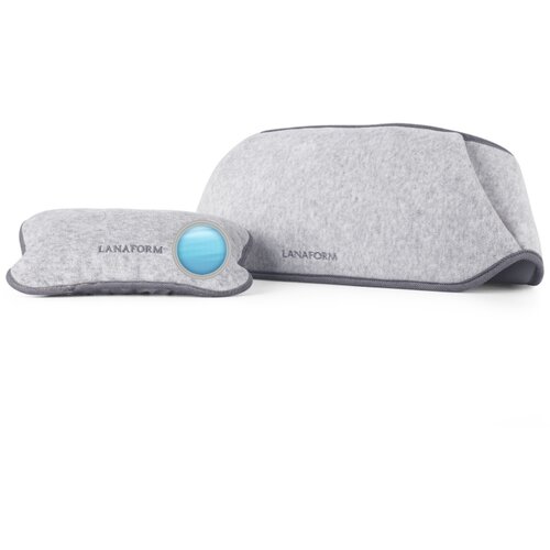 Lanaform Waist warmer, (21503990) Cene