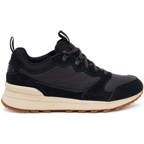 Merrell Alpine 83 Recraft sarena Slike