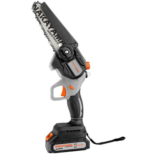 Nakayama PRO EC1100 Mini lančana pila 21.0V 15cm 1/4" Cijene