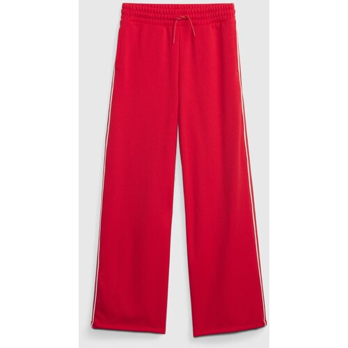 GAP Kids Sweatpants with Elasticated Waistband - Girls Slike
