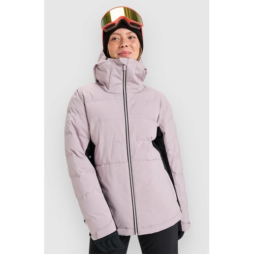 Roxy Snowyhill Puffy Jakna nirvana Cene