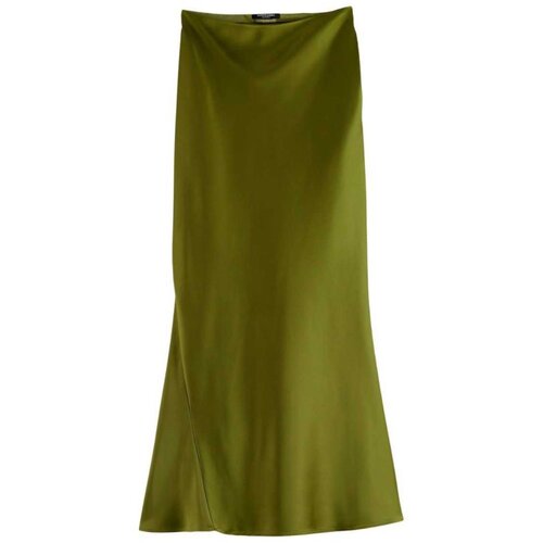 SCOTCH & SODA satenska midi suknja SS177644-U332 Cene