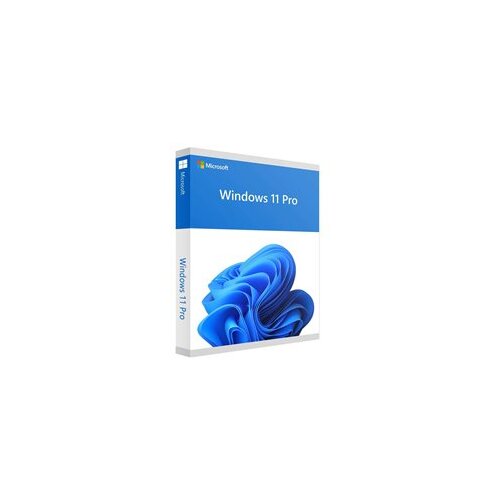 DSP Win 11 PRO Eng 64-bit FQC-10528 Cijene