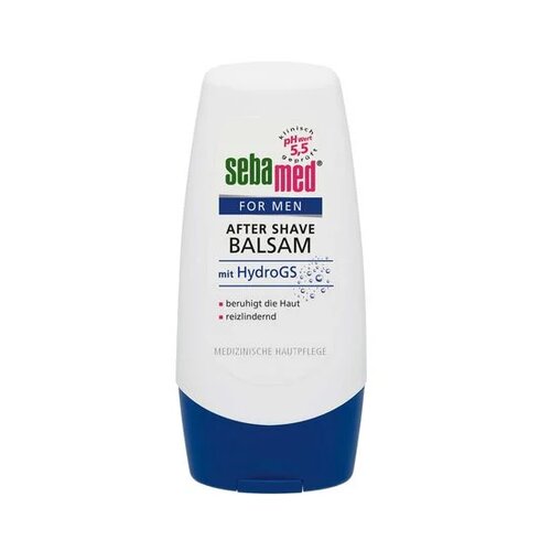Seba Med FOR MEN After Shave Balsam Slike