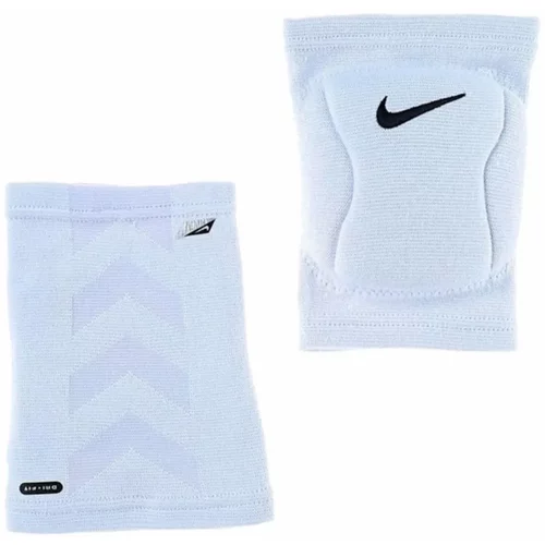 Nike streak volleyball knee pads ce 2ppk nvp07-100