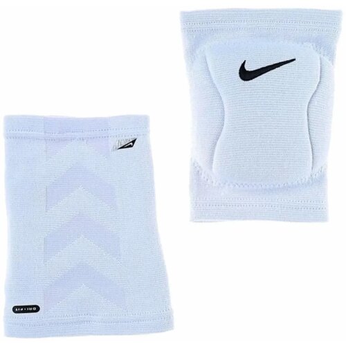 Nike streak volleyball knee pads ce 2ppk nvp07-100 Cene