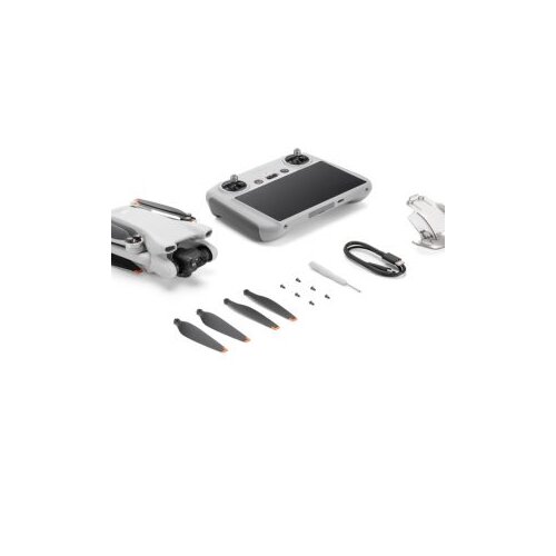 Dji Mini 3 ( RC) NEW Cijene
