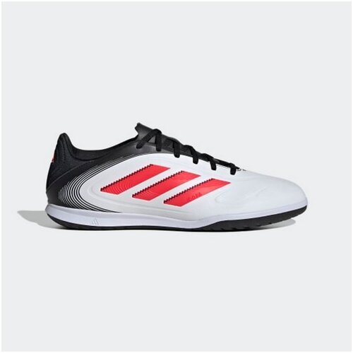 Adidas Patike copa pure 3 club in M Cene