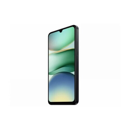 Xiaomi Mobilni telefon A5 4/128GB crna Cene