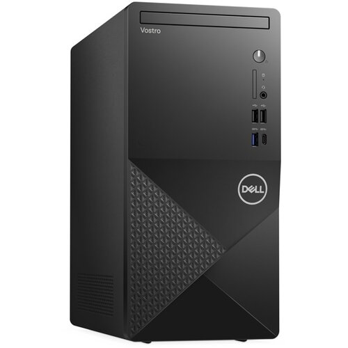 Dell vostro 3030 mt i5-12400 8GB 512GB ssd Win11Pro 3yr prosupport + wifi Cene
