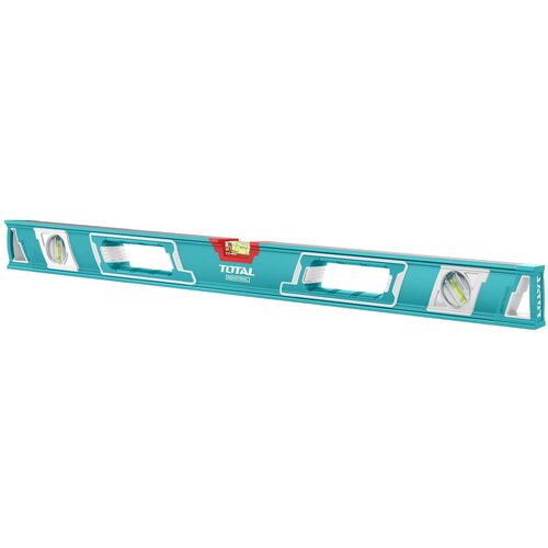  Vodna tehtnica/libela 200cm / INDUSTRIAL (TMT220086) Slike