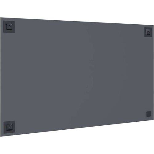  Zidno ogledalo 100 x 60 cm Staklo otporno na udarce Slike