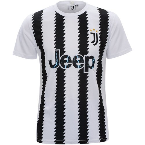  Juventus Takedown replika dres Slike