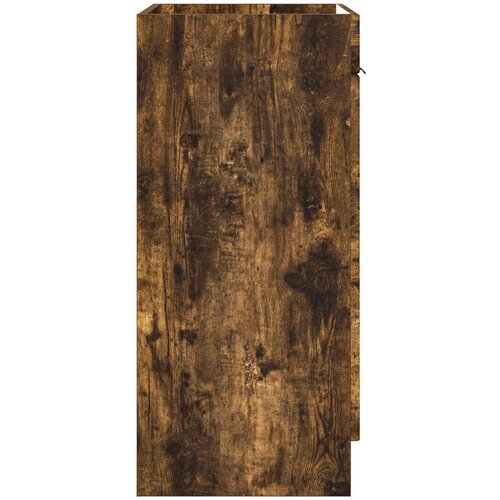  ispod umivaonika Dimljeni hrast 56 x 37,5 x 81 cm Slike