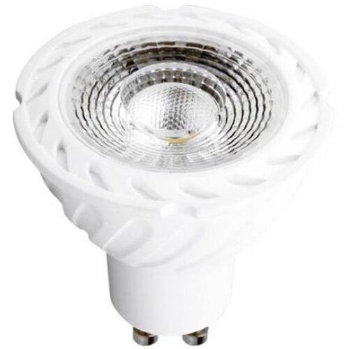 Sinclair LED sijalica SP GU10/5W/230V 4000K Cene