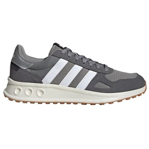 Adidas Run 84 sarena Slike