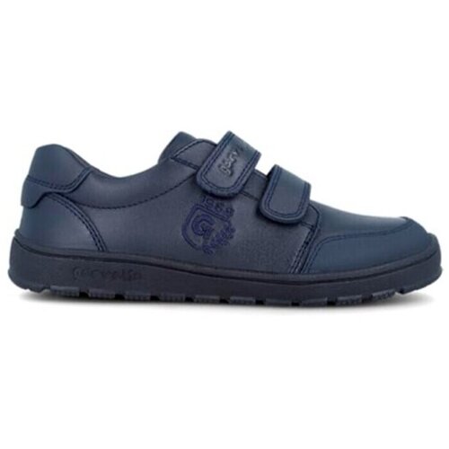 Garvalin 251505 Plava Slike