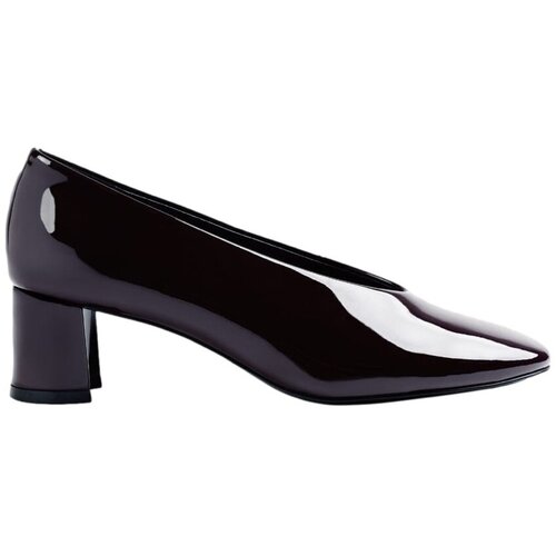 Gioseppo Salonarji Shoes 80301 - Burgundy Bordo Slike