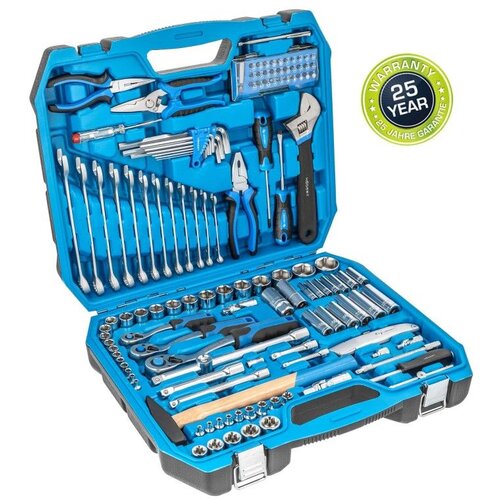 HÖGERT® H&ouml;gert HT1R439 131-dijelni set alata Cijene