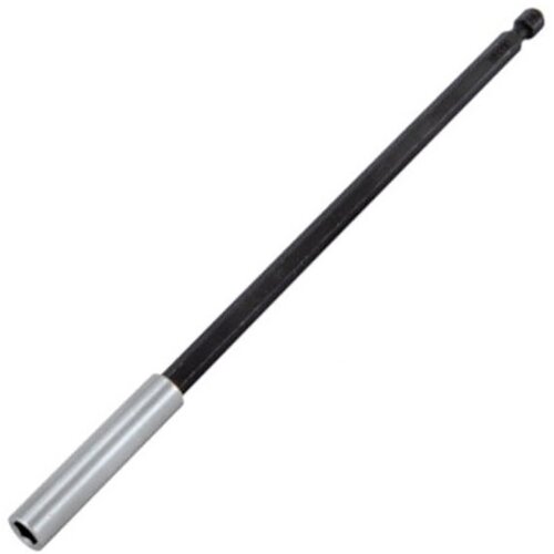 Hm Mullner Nastavak magnetni 200mm Cene