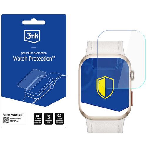 3mk kaljeno steklo za huawei watch D2 zaščita ekrana z visoko odpornostjo, (5000019358) Cene
