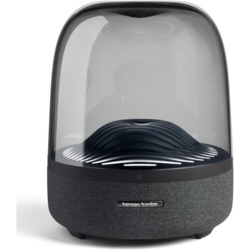 Harman Kardon zvočna postaja AURA STUDIO 3 Cene