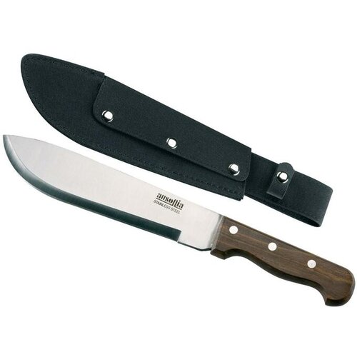 Ausonia MAČETA s etuijem 36 cm 28404 AUS. Cijene