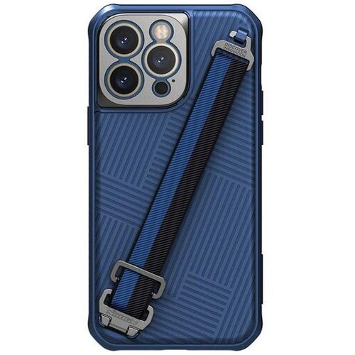 Nillkin maska Strap za iPhone 14 Pro Max Cene