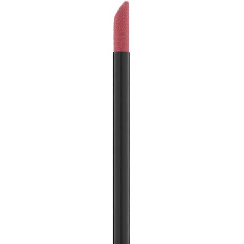Catrice Endless Matte mat tekući ruž za usne nijansa 050 Kiss Me Quick 4.5 ml Slike