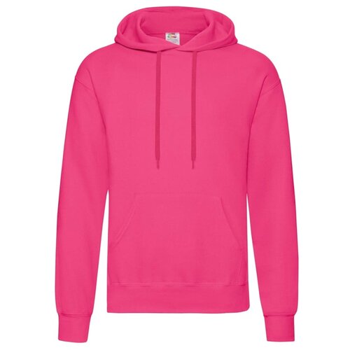 Fruit Of The Loom F44&amp;bull;Classic Hooded Sweat Slike