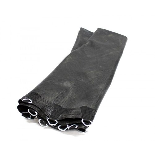 Mijump Ponjava za trampolin 244 cm, (20391238) Cene