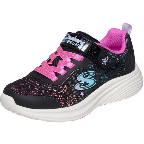 Skechers Bounder Pro patike Slike