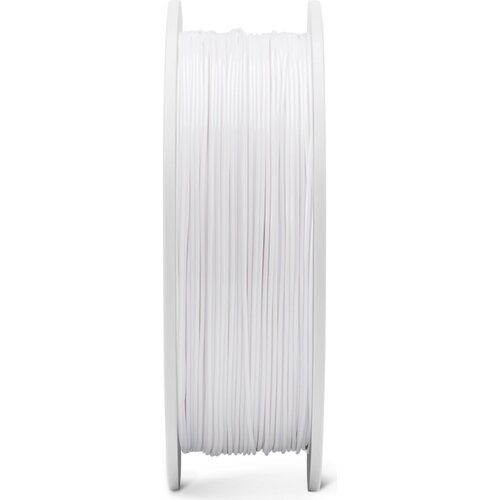 Fiberlogy abs white, 1.75 mm (850 g) Slike