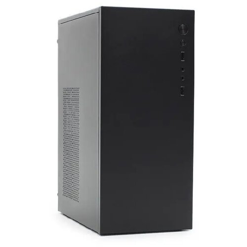 EWE COMP KONFIGURACIJA AMD OFFICE Ryzen 3 3200G 16GB 512GB RAC26696 Cene