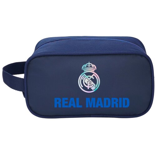 REAL MADRID Portatodo Slike