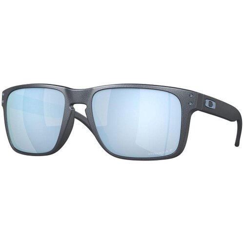 Oakley Holbrook Xl Naočare za sunce OO 9417 39 Slike