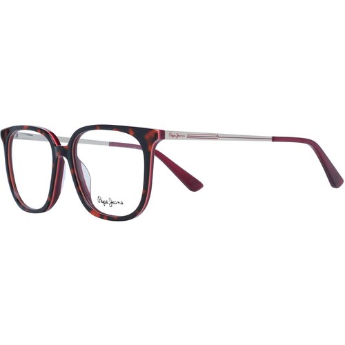 PepeJeans Naočare PJ 3457 C2 Slike