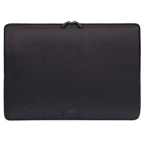 Riva Case torba za laptop 15.6" Suzuka 7705, crna Cijene