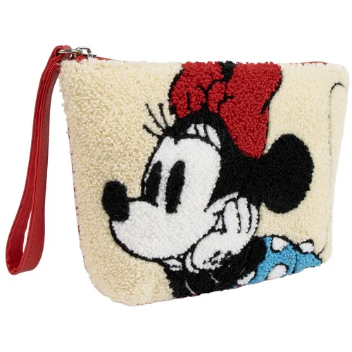 Minnie TOILETRY BAG TOILETBAG